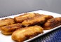 Pisang goreng